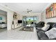 56/114-118 Trinity Beach Rd, Trinity Beach QLD 4879