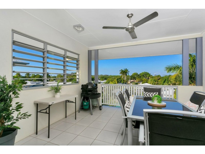 56/114-118 Trinity Beach Rd, Trinity Beach QLD 4879