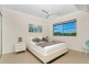 56/114-118 Trinity Beach Rd, Trinity Beach QLD 4879