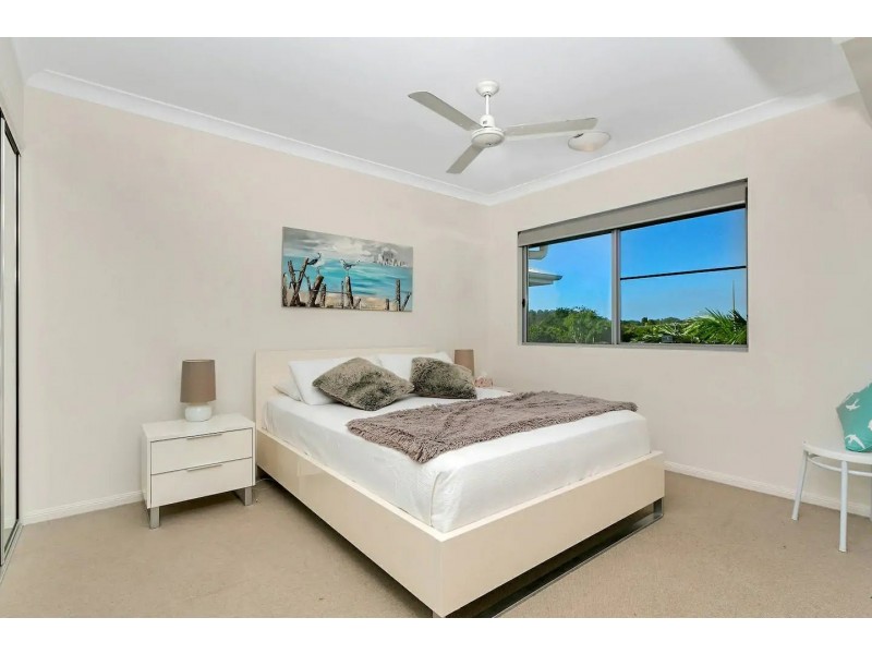 56/114-118 Trinity Beach Rd, Trinity Beach QLD 4879