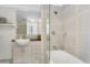 56/114-118 Trinity Beach Rd, Trinity Beach QLD 4879