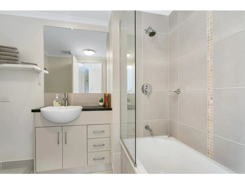 56/114-118 Trinity Beach Rd, Trinity Beach QLD 4879