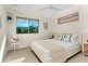 56/114-118 Trinity Beach Rd, Trinity Beach QLD 4879