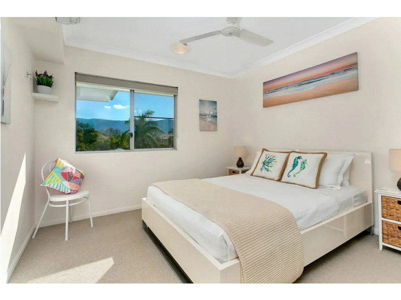 56/114-118 Trinity Beach Rd, Trinity Beach QLD 4879