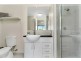 56/114-118 Trinity Beach Rd, Trinity Beach QLD 4879