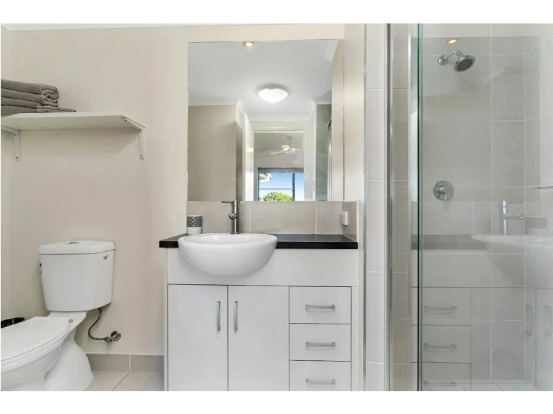 56/114-118 Trinity Beach Rd, Trinity Beach QLD 4879