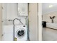 56/114-118 Trinity Beach Rd, Trinity Beach QLD 4879