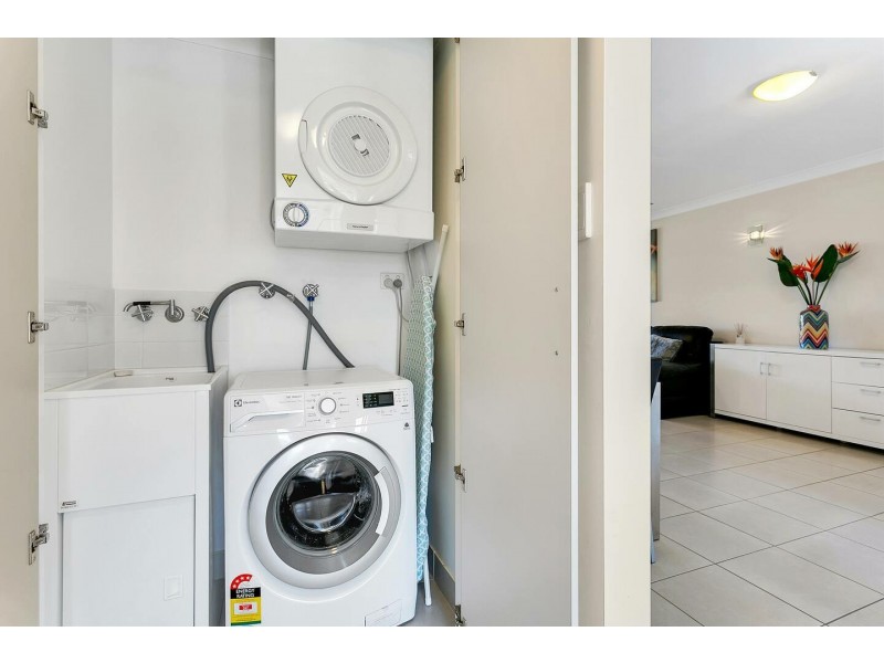 56/114-118 Trinity Beach Rd, Trinity Beach QLD 4879