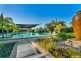 56/114-118 Trinity Beach Rd, Trinity Beach QLD 4879