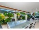 56/114-118 Trinity Beach Rd, Trinity Beach QLD 4879