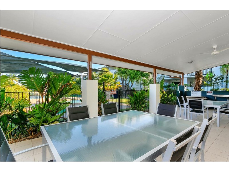 56/114-118 Trinity Beach Rd, Trinity Beach QLD 4879