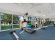 56/114-118 Trinity Beach Rd, Trinity Beach QLD 4879