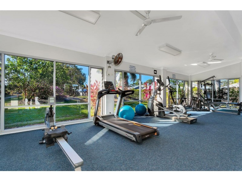 56/114-118 Trinity Beach Rd, Trinity Beach QLD 4879