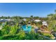 56/114-118 Trinity Beach Rd, Trinity Beach QLD 4879