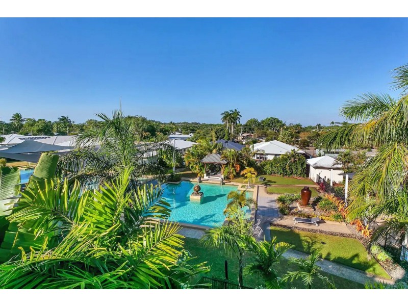 56/114-118 Trinity Beach Rd, Trinity Beach QLD 4879