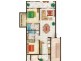 56/114-118 Trinity Beach Rd, Trinity Beach QLD 4879