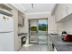 56/114-118 Trinity Beach Rd, Trinity Beach QLD 4879