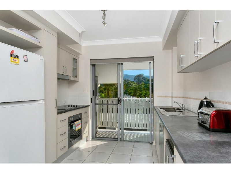 56/114-118 Trinity Beach Rd, Trinity Beach QLD 4879