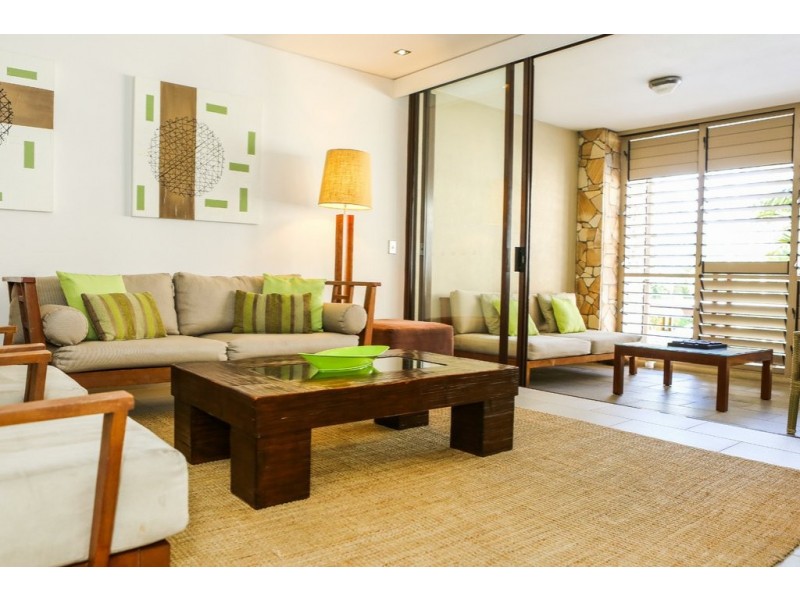 220-221/5 Triton St, Palm Cove QLD 4879