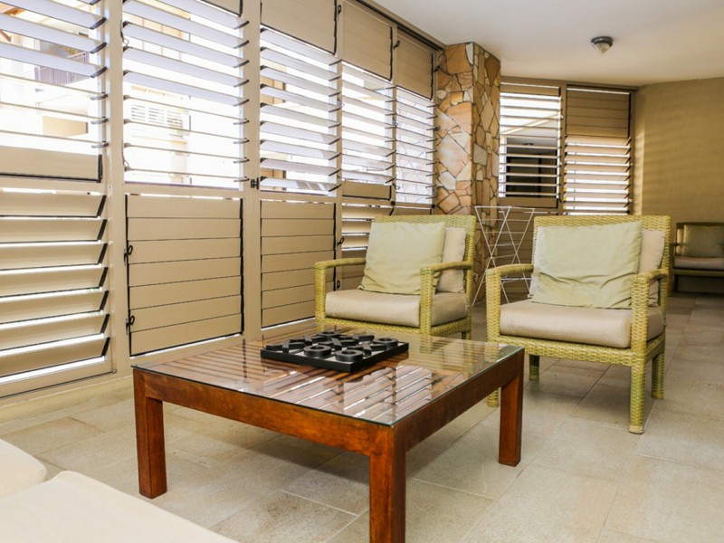 220-221/5 Triton St, Palm Cove QLD 4879