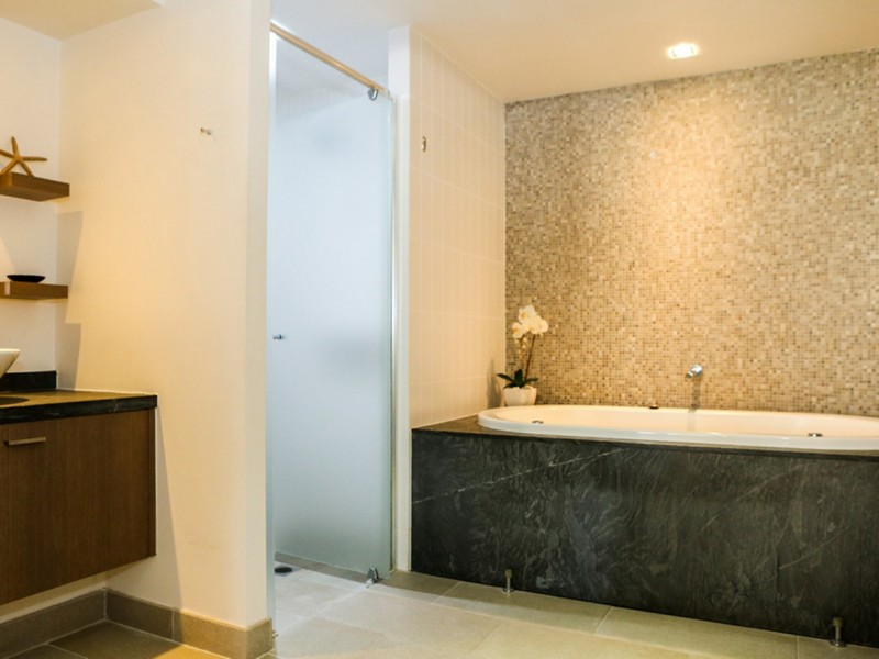 220-221/5 Triton St, Palm Cove QLD 4879