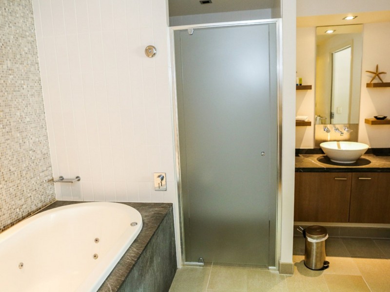 220-221/5 Triton St, Palm Cove QLD 4879