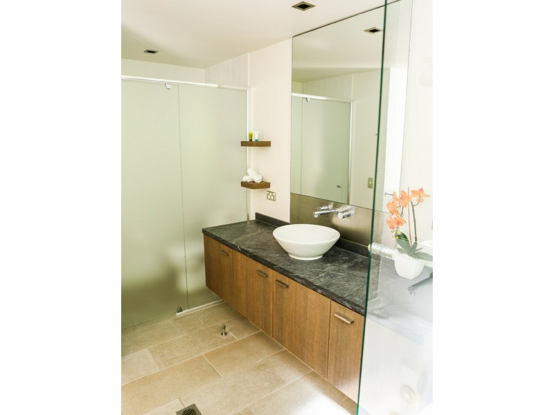 220-221/5 Triton St, Palm Cove QLD 4879