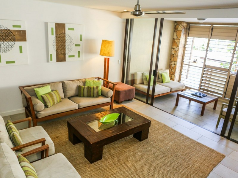 220-221/5 Triton St, Palm Cove QLD 4879