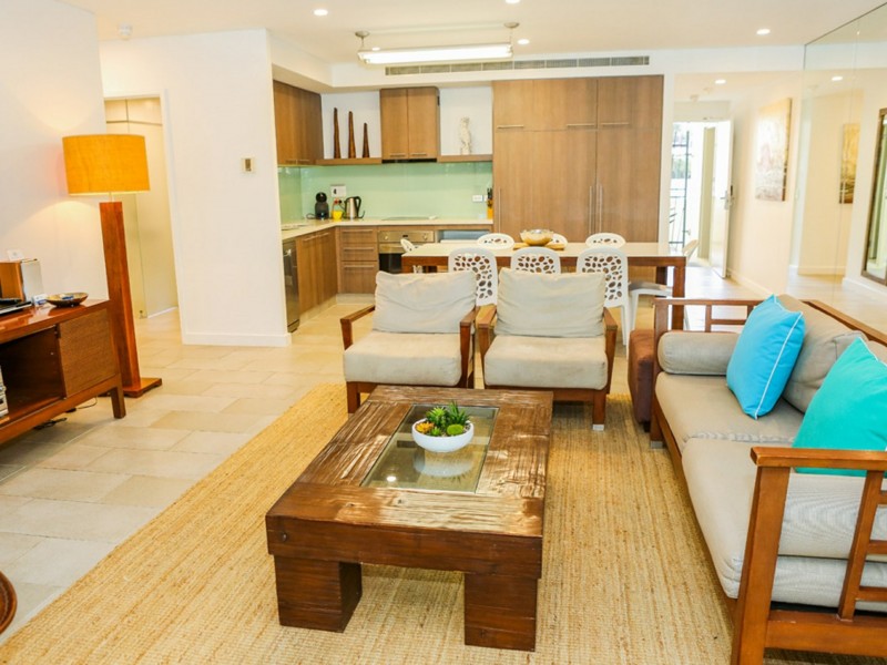 313/5 Triton St, Palm Cove QLD 4879