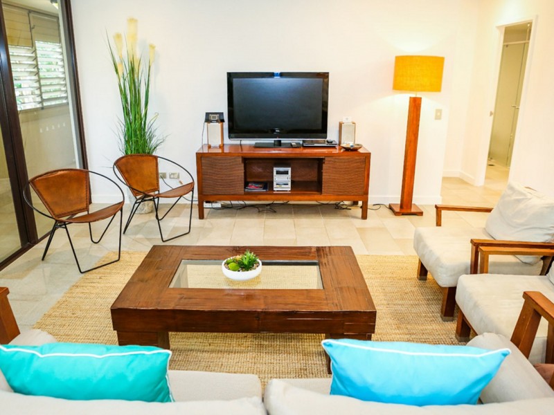 313/5 Triton St, Palm Cove QLD 4879