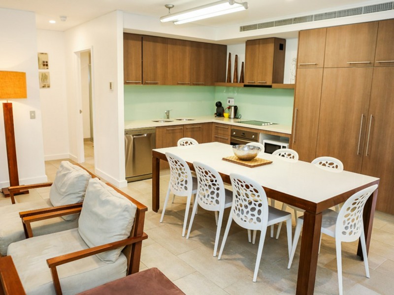 313/5 Triton St, Palm Cove QLD 4879