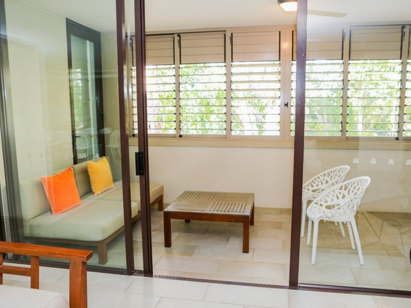 313/5 Triton St, Palm Cove QLD 4879