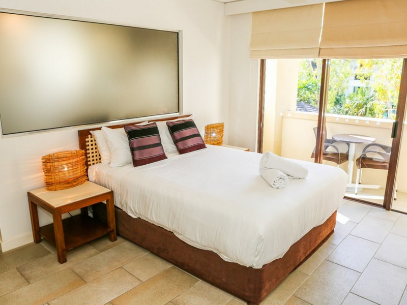 313/5 Triton St, Palm Cove QLD 4879