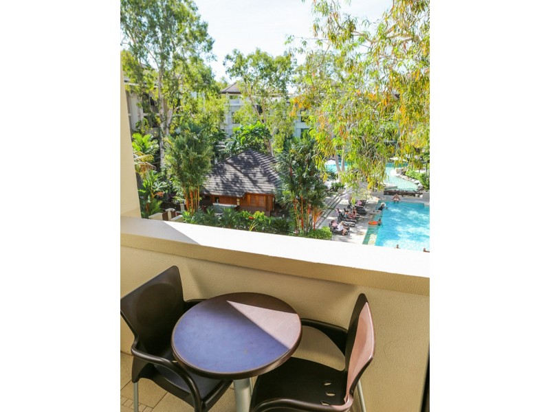 313/5 Triton St, Palm Cove QLD 4879