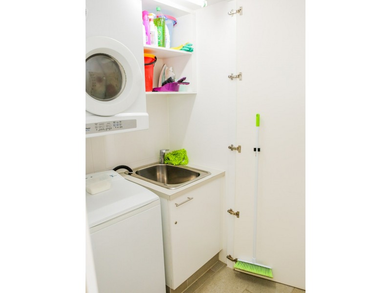 313/5 Triton St, Palm Cove QLD 4879