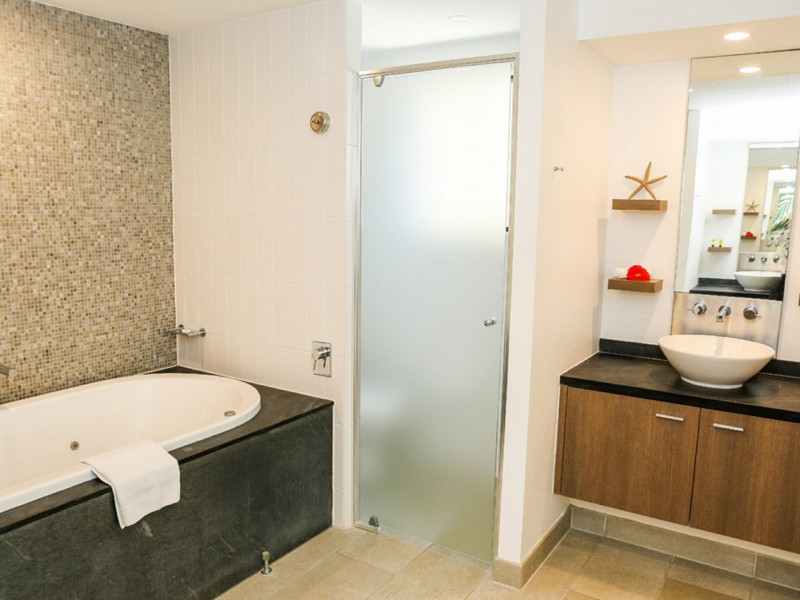 313/5 Triton St, Palm Cove QLD 4879