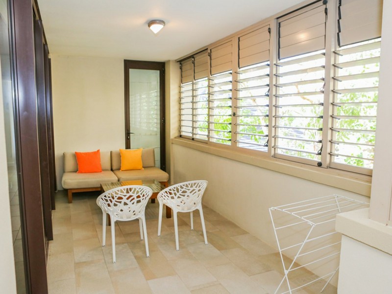 313/5 Triton St, Palm Cove QLD 4879