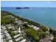 2/15 Amphora St, Palm Cove QLD 4879