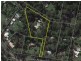 16 Nicolle Court, Mooloolah Valley QLD 4553