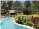 16 Nicolle Court, Mooloolah Valley QLD 4553