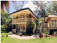 16 Nicolle Court, Mooloolah Valley QLD 4553