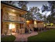 16 Nicolle Court, Mooloolah Valley QLD 4553