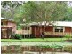 16 Nicolle Court, Mooloolah Valley QLD 4553