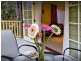 16 Nicolle Court, Mooloolah Valley QLD 4553