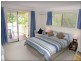 16 Nicolle Court, Mooloolah Valley QLD 4553