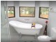 16 Nicolle Court, Mooloolah Valley QLD 4553