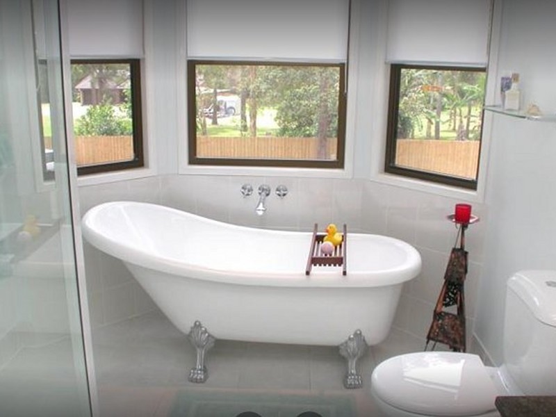 16 Nicolle Court, Mooloolah Valley QLD 4553