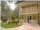 16 Nicolle Court, Mooloolah Valley QLD 4553