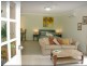 16 Nicolle Court, Mooloolah Valley QLD 4553