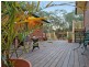 16 Nicolle Court, Mooloolah Valley QLD 4553